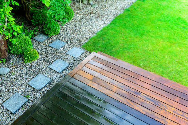 Best House Exterior Washing  in South Greensburg, PA