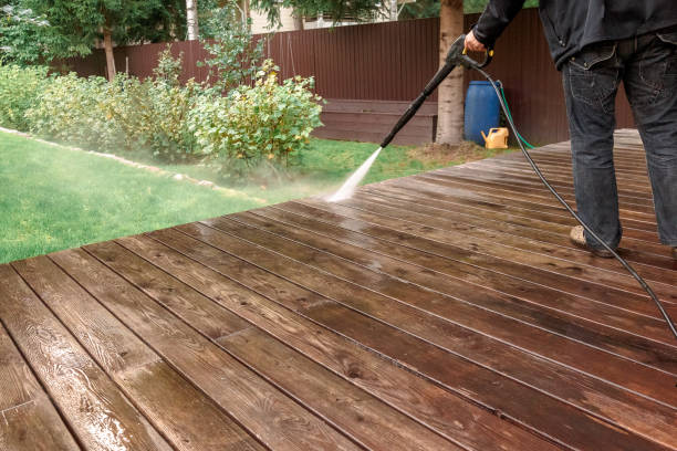 Best Solar Panel Cleaning  in South Greensburg, PA